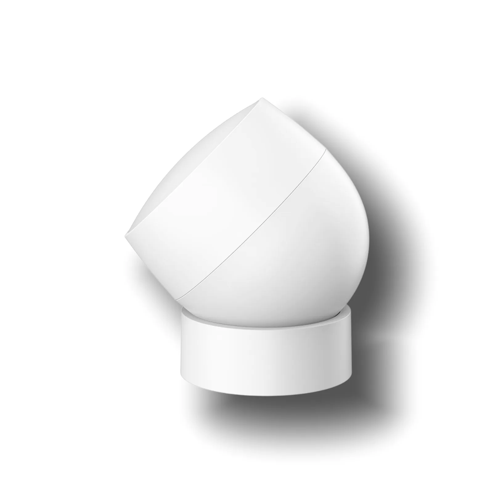 PIR Motion Sensor