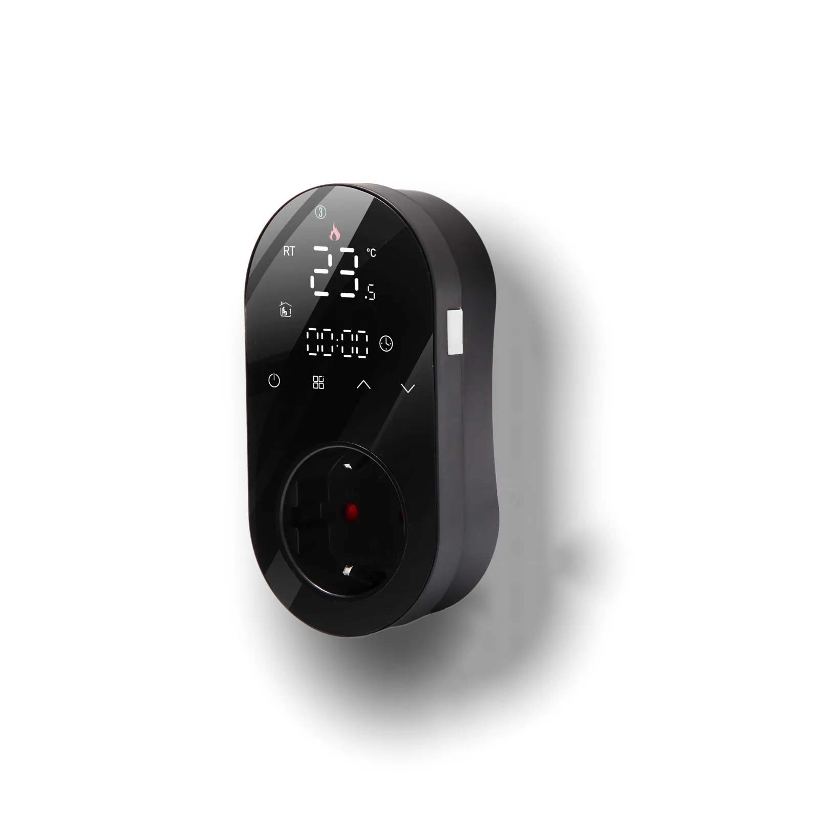 Thermostat Plug-in